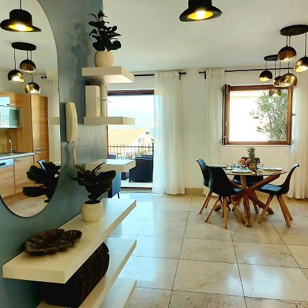 Apartment Livia Slatine Εξωτερικό φωτογραφία