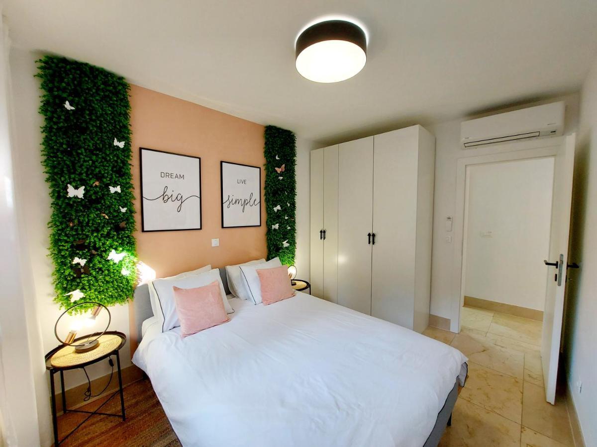 Apartment Livia Slatine Εξωτερικό φωτογραφία
