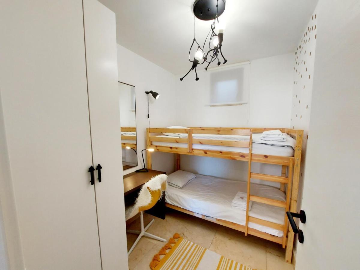 Apartment Livia Slatine Εξωτερικό φωτογραφία